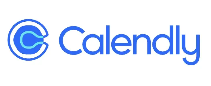 Calendly