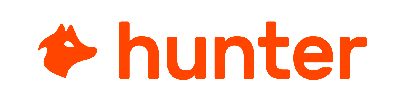 Hunter