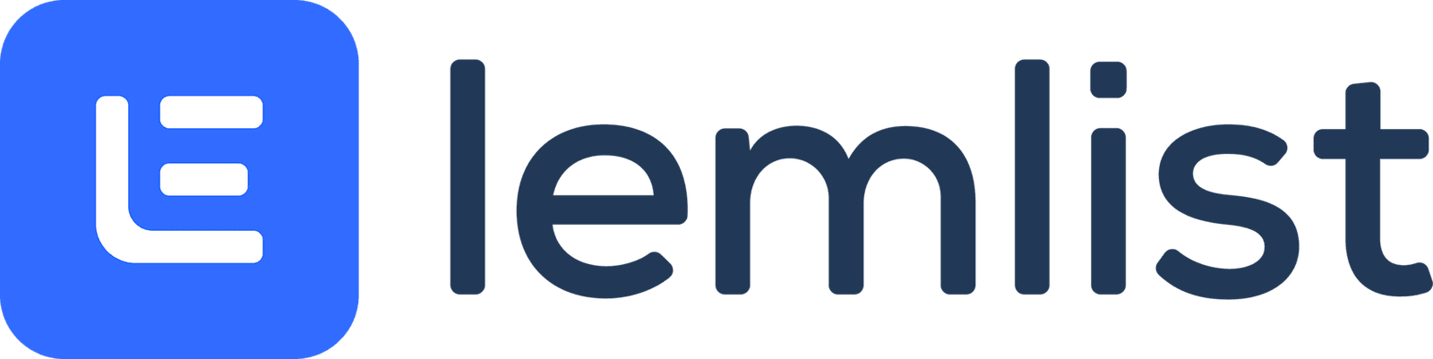 Lemlist
