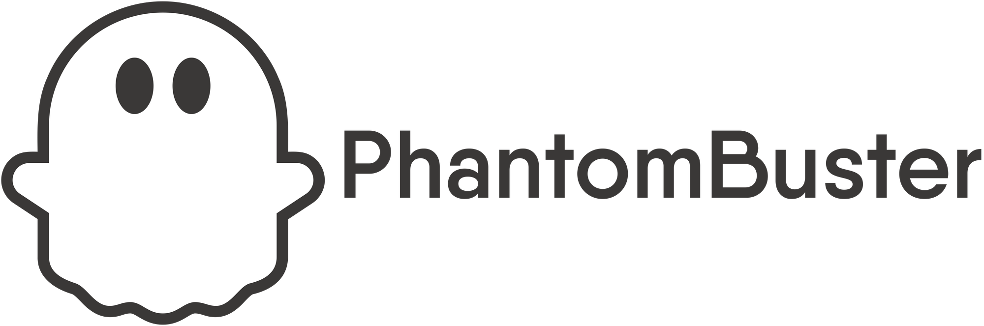 PhantomBuster