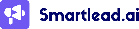 Smartlead