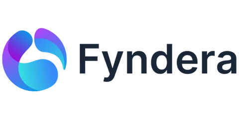 Fyndera