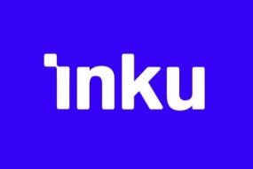 Inku