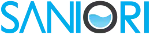 Saniori